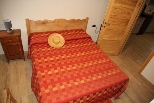 Apartamento Il Sogno Di Rem�