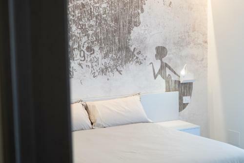 Hostal Fronte Etna