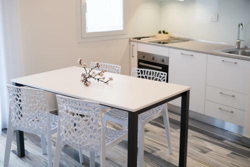 Hostal Fronte Etna