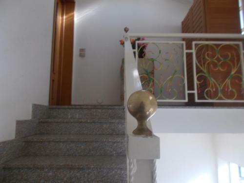 Apartamento La Casa Dei Ciliegi