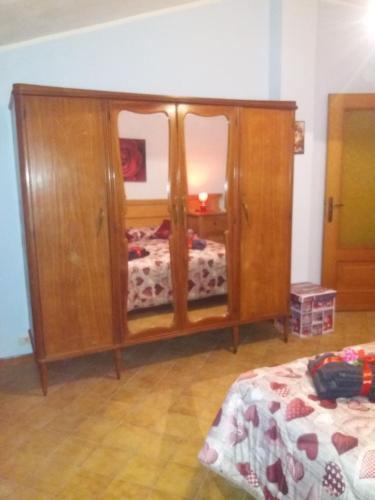 Apartamento La Casa Dei Ciliegi