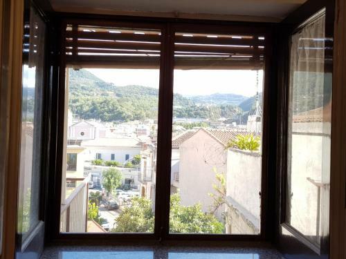 Apartamento Casa Tranquilla E Luminosa Con Terrazzo A Due Passi Dal Mare
