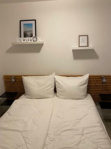Apartamento Alte Schule