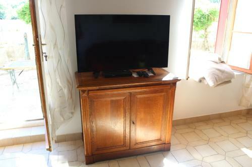 G�te De Closeure