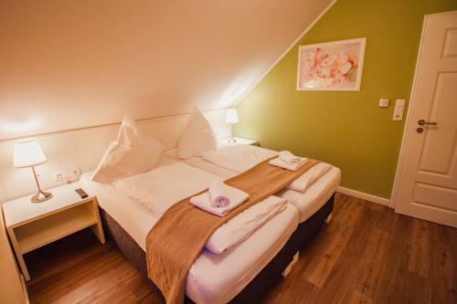 Apartamento Int H�rn 3 Og