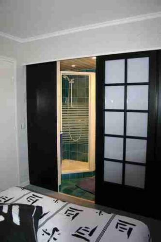 Hostal La Chinoiserie