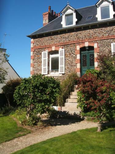Maison de Charme