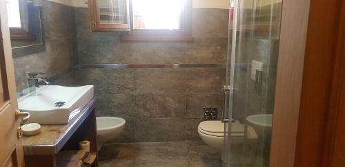 Apartamento Chalet Dcb