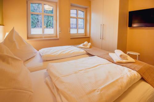 Apartamento Int H�rn 6 Eg