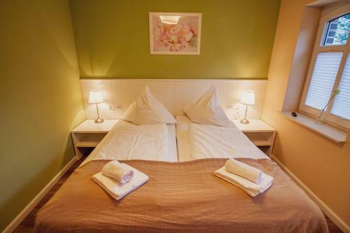 Apartamento Int H�rn 6 Eg