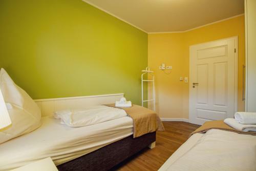 Apartamento Int H�rn 6 Eg