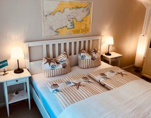 Apartamento Sommerpolderhof