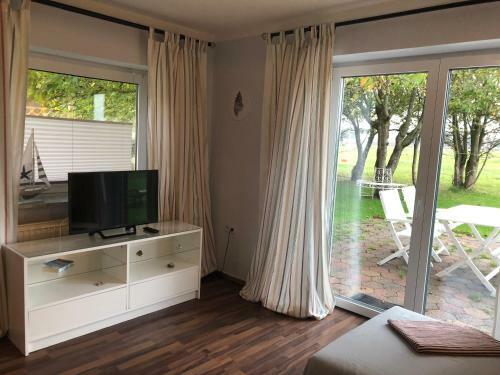 Apartamento Sommerpolderhof