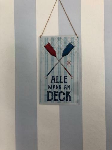 Apartamento Sommerpolderhof