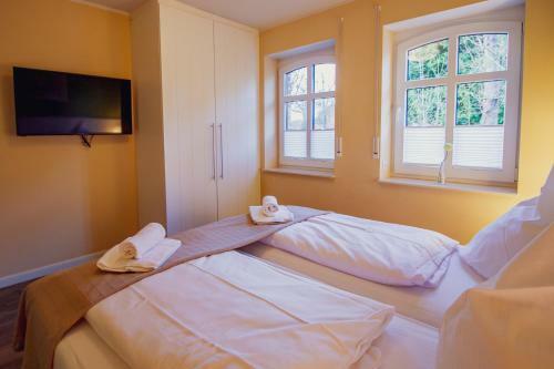 Apartamento Int H�rn 5 Eg