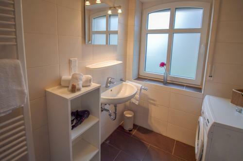 Apartamento Int H�rn 5 Eg