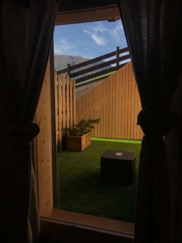 Apartamento Al Bait Del Legn 1