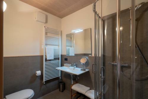 Hostal Marzia Lounge