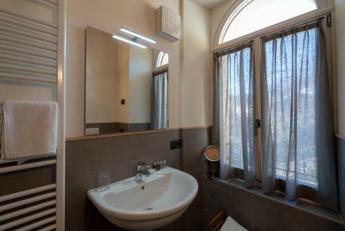 Hostal Marzia Lounge