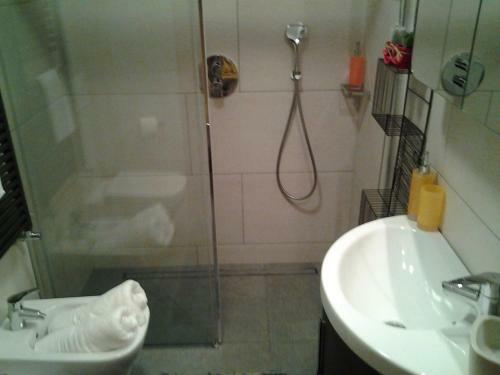 Hostal Sassello Relax E Natura