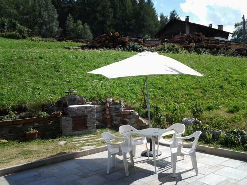 Hostal Sassello Relax E Natura