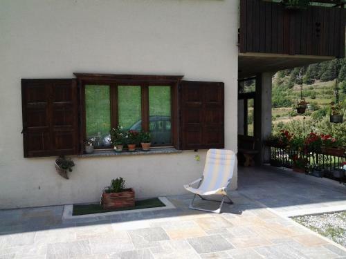 Hostal Sassello Relax E Natura