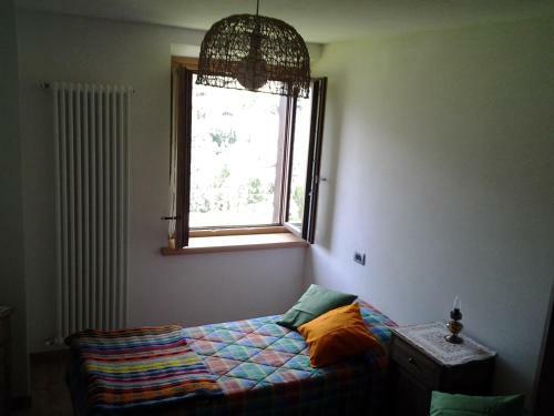 Hostal Sassello Relax E Natura