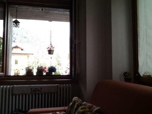 Hostal Sassello Relax E Natura