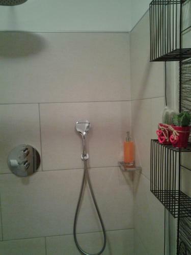 Hostal Sassello Relax E Natura