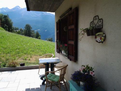Hostal Sassello Relax E Natura