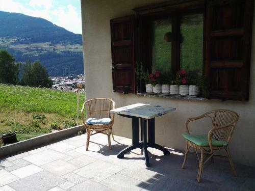 Hostal Sassello Relax E Natura