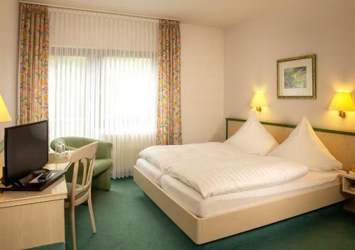 Hostal G�stehaus Cordula