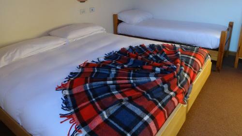 Apartamento Casa Stefano E Lucia