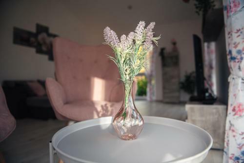 Apartamento Waldblick