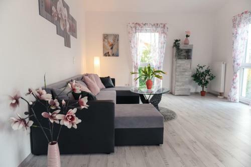 Apartamento Waldblick