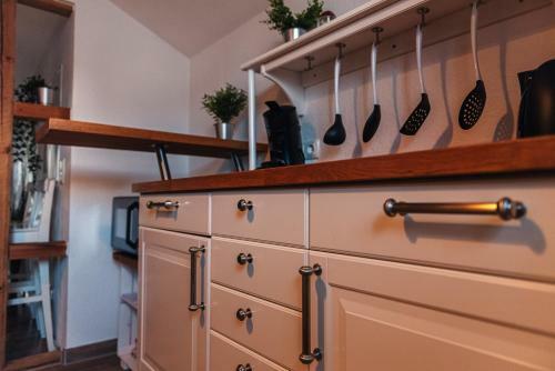 Apartamento Waldblick