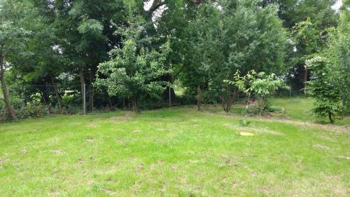 Apartamento Fewo Bendig