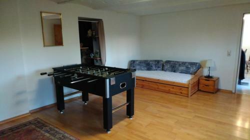 Apartamento Fewo Bendig