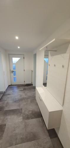 Apartamento Ferienwohnung-panoramablick-k�ssaberg