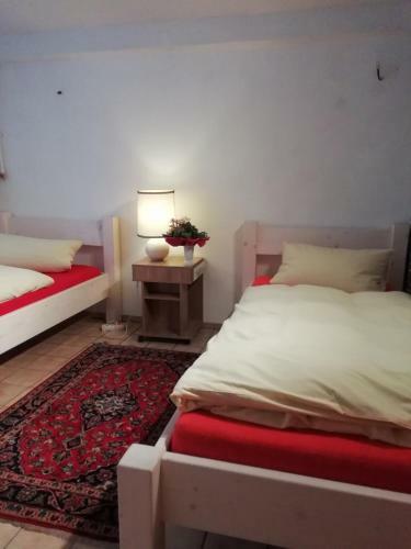 Apartamento Live In The Mkk