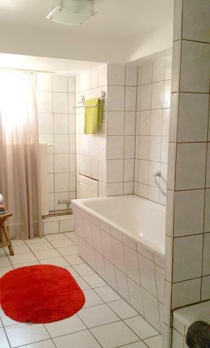 Apartamento Live In The Mkk