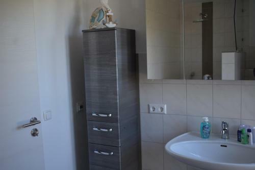 Apartamento Palmengarten