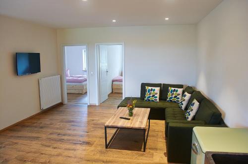 Apartamento Allg�u Ferienhof Sch�nberger