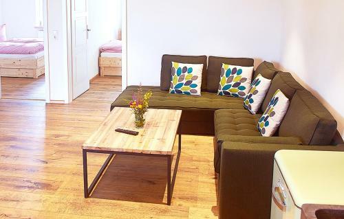 Apartamento Allg�u Ferienhof Sch�nberger