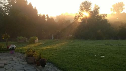 Apartamento Allg�u Ferienhof Sch�nberger