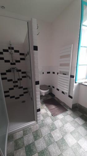Maison M�mes