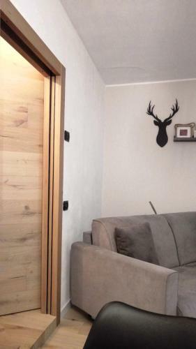 Apartamento Guvi's Home