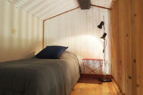 Apartamentos Les Pieds Dans L'eau: G�te Vercors - Plage Priv�e