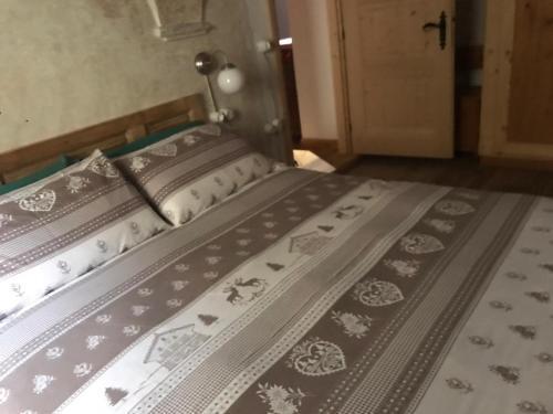 Apartamento Premesan5
