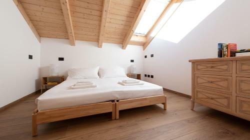 Apartamento Italianway - Monte Ortigara 9